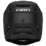 Giro Insurgent Spherical Cykelhjälm