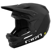 Giro Insurgent Spherical Cykelhjälm Giro Insurgent Spherical Cykelhjälm