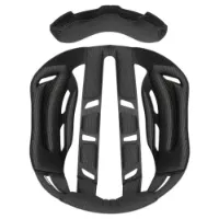 Giro Insurgent Spherical Innerfoder Giro Insurgent Spherical Innerfoder
