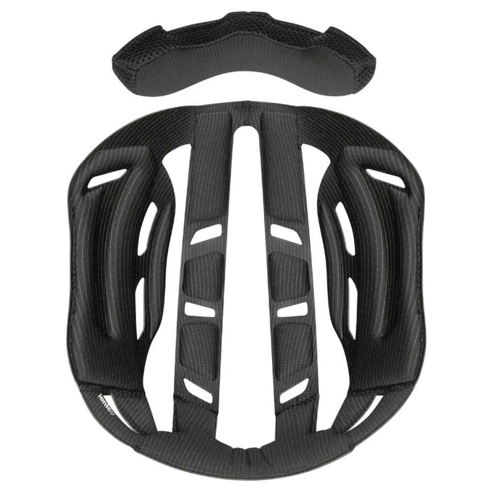 Giro Insurgent Spherical Innerfoder Giro Insurgent Spherical Innerfoder