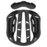 Giro Insurgent Spherical Innerfoder
