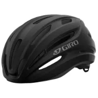 Giro Isode Ii Hjälm