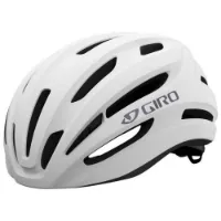 Giro Isode Ii Hjälm