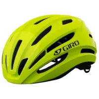Giro Isode Ii Hjälm
