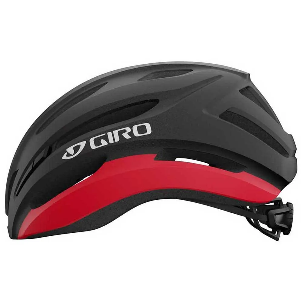 Giro Isode Ii Hjälm