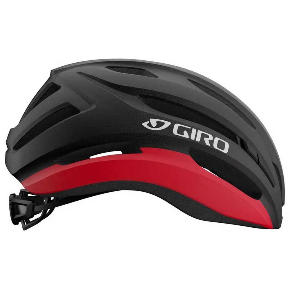 Giro Isode Ii Hjälm