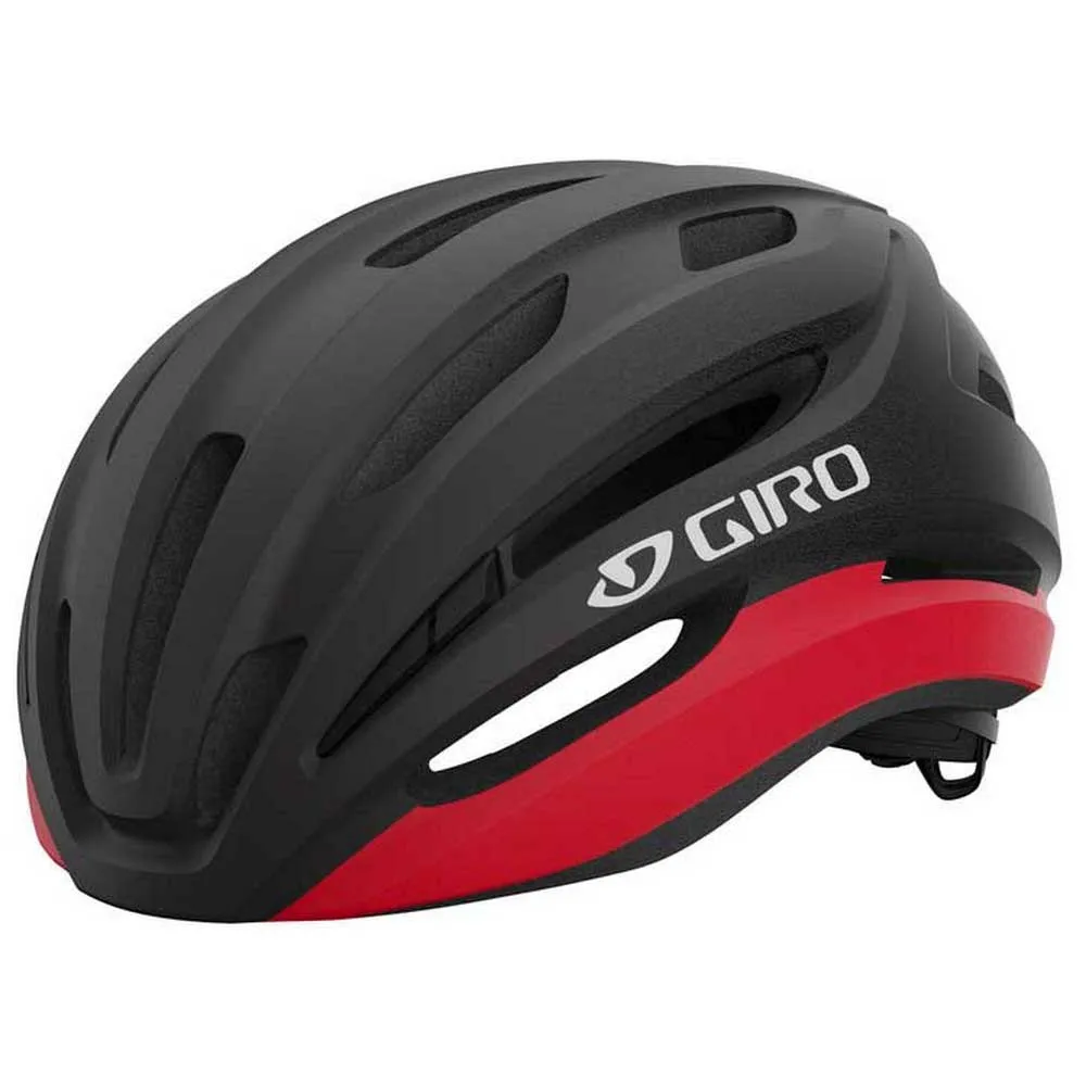 Giro Isode Ii Hjälm