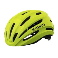 Giro Isode II MIPS Hjälm