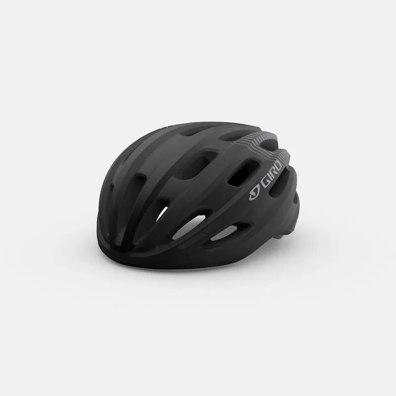 Giro Isode II MIPS Hjälm