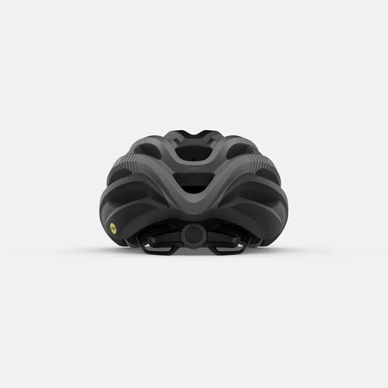 Giro Isode II MIPS Hjälm