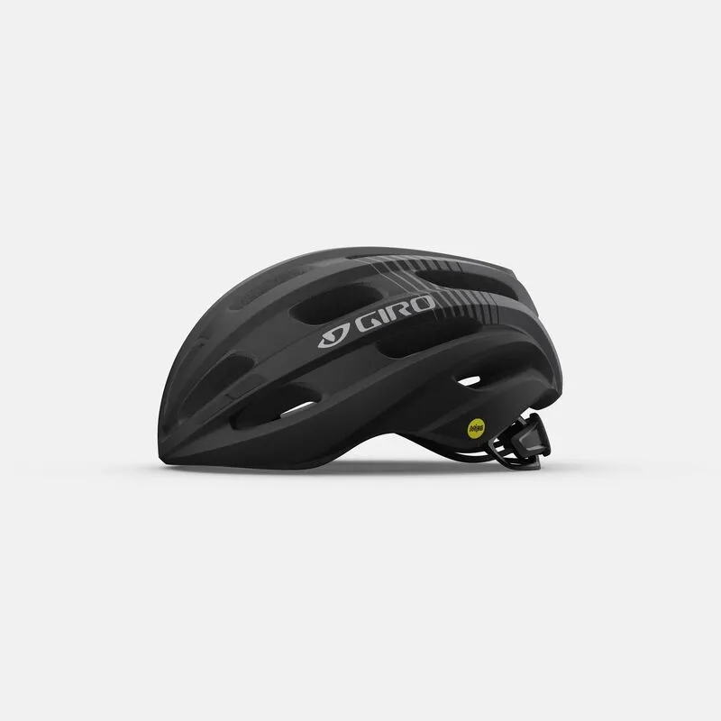 Giro Isode II MIPS Hjälm