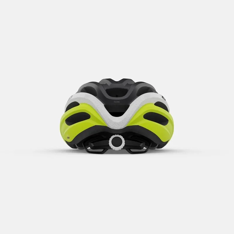 Giro Isode II MIPS Hjälm