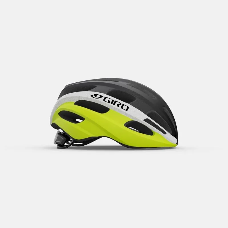 Giro Isode II MIPS Hjälm