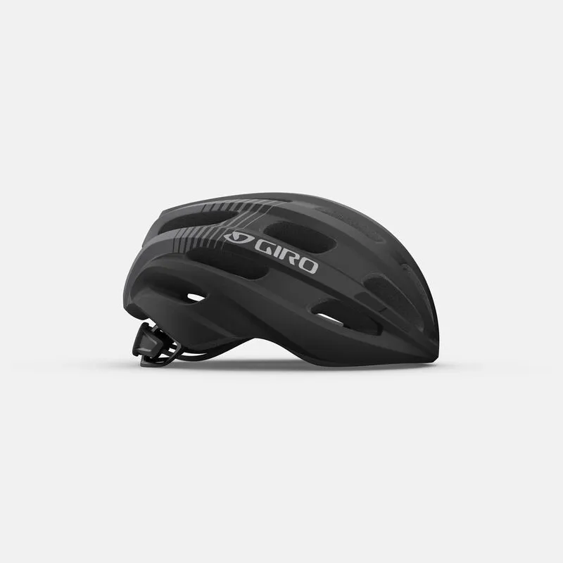 Giro Isode II MIPS Hjälm