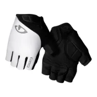 Giro Jag Halbfinger-Handschuhe Giro Jag Halbfinger-Handschuhe