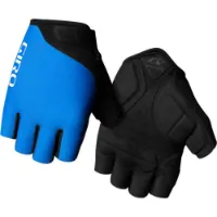 Giro Jag Halbfinger-Handschuhe