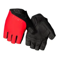 Giro Jag Halbfinger-Handschuhe