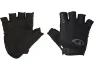Giro Jag Halbfinger-Handschuhe