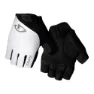 Giro Jag Halbfinger-Handschuhe