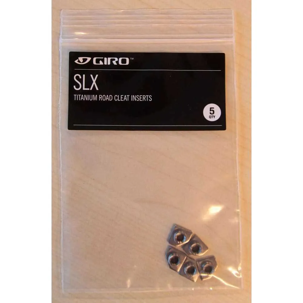 Giro Kit, Black Giro Kit, Black