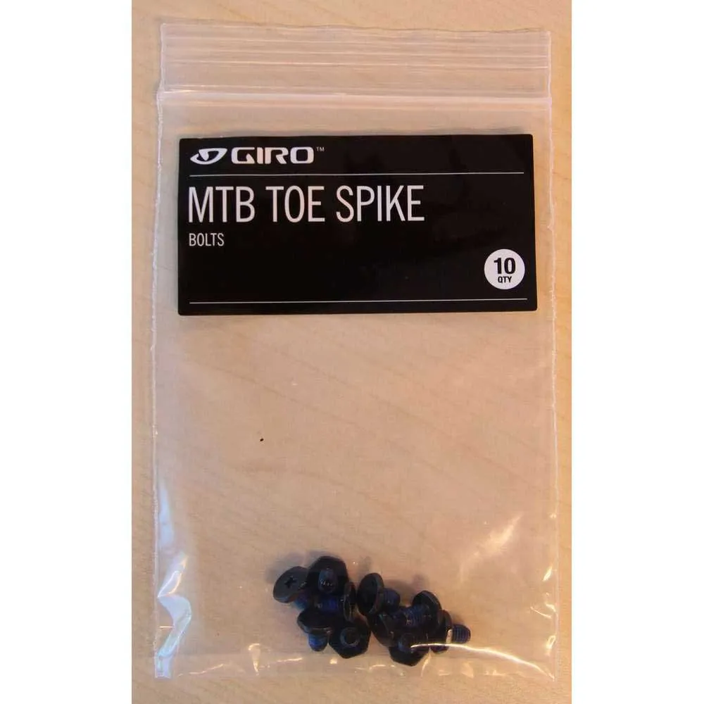 Giro Kit, Black Giro Kit, Black