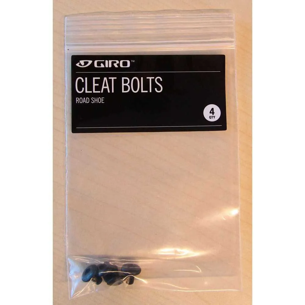Giro Kit, Black Giro Kit, Black