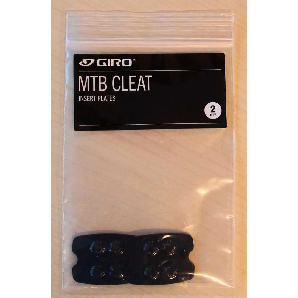Giro Kit, Black Giro Kit, Black