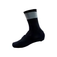 Giro Knit Galoscher Giro Knit Galoscher