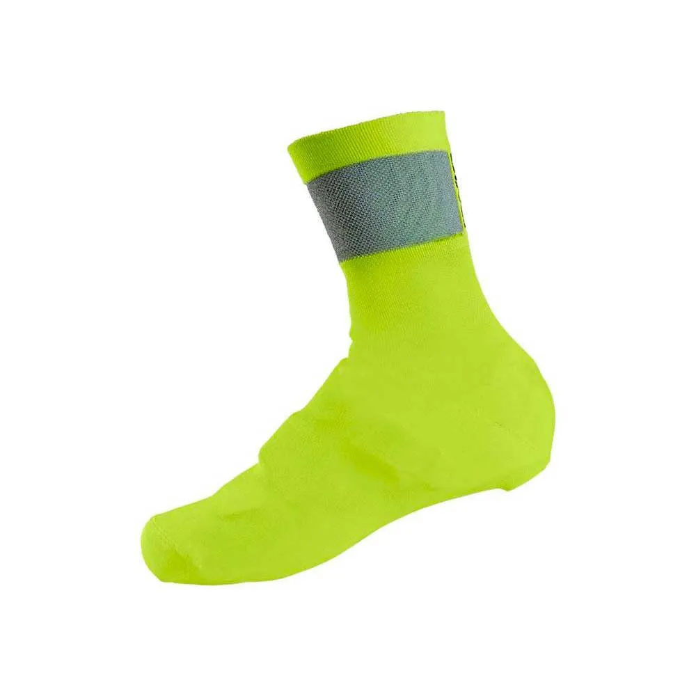 Giro Knit Galoscher