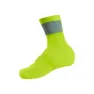 Giro Knit Galoscher