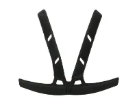 Giro Kuddset för Aerohead MIPS hjälm Giro Kuddset för Aerohead MIPS hjälm