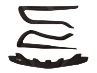 Giro Kuddset För Syntax/Seyen MIPS Giro Kuddset För Syntax/Seyen MIPS