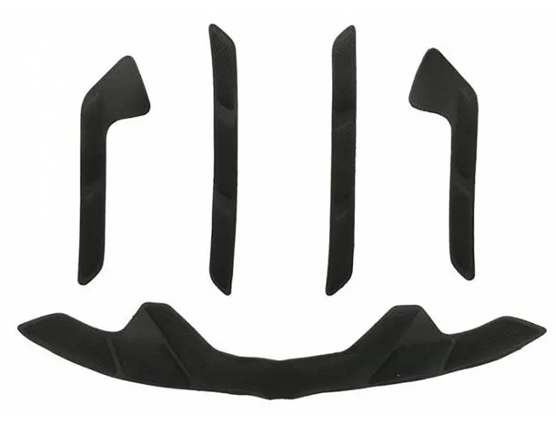 Giro Kuddset för Cormick XL MIPS hjälm Giro Kuddset för Cormick XL MIPS hjälm