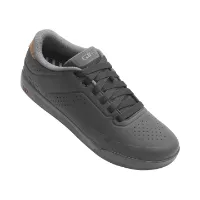 Giro Latch Dam Skor