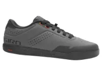 Giro Latch Skor