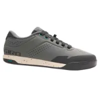 Giro Latch Skor