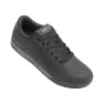 Giro Latch Skor