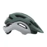 Giro Manifest Mtb-hjälm, Grey / green