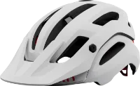 Giro Manifest Spherical Hjälm Giro Manifest Spherical Hjälm