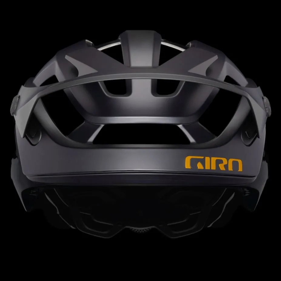 Giro Manifest Spherical Hjälm Giro Manifest Spherical Hjälm