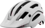 Giro Manifest Spherical Hjälm