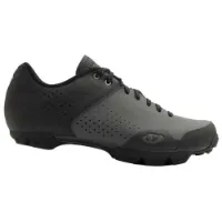 Giro Manta Lace Mtb-skor Giro Manta Lace Mtb-skor