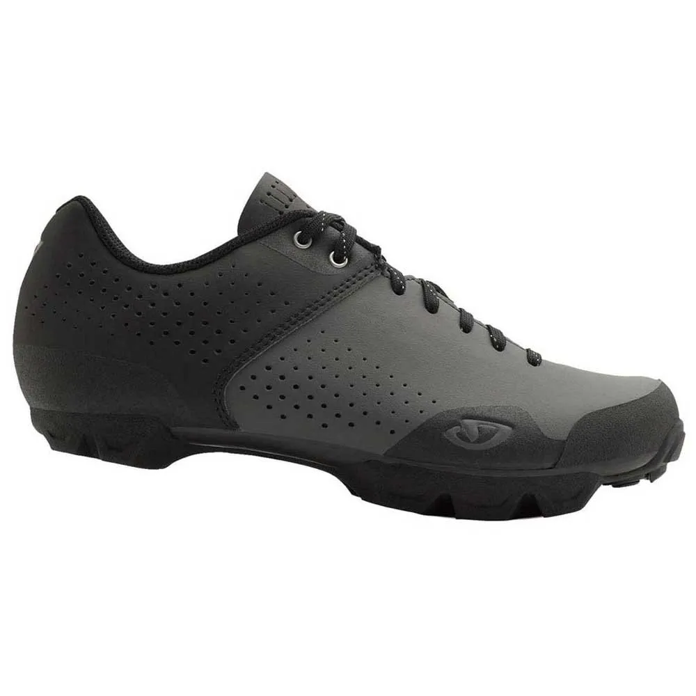 Giro Manta Lace Mtb-skor Giro Manta Lace Mtb-skor
