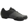 Giro Manta Lace Mtb-skor