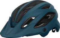 Giro Merit Spherical Hjälm Giro Merit Spherical Hjälm