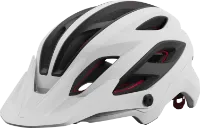 Giro Merit Spherical Hjälm Giro Merit Spherical Hjälm