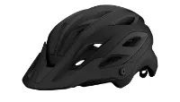 Giro Merit Spherical Hjälm Giro Merit Spherical Hjälm