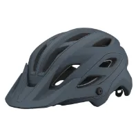 Giro Merit Spherical Hjälm Giro Merit Spherical Hjälm