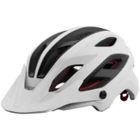 Giro Merit Spherical Hjälm Giro Merit Spherical Hjälm