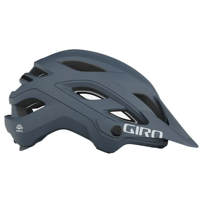 Giro Merit Spherical Hjälm